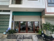 BÁN NHÀ 3 TẦNG – VỊ TRÍ ĐẸP PHỐ PHAN KẾ BÍNH, CAM ĐƯỜNG, TỈNH LÀO