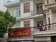 CHO THUÊ PHÒNG – PHƯỚC LONG B, Q9 , TP HCM