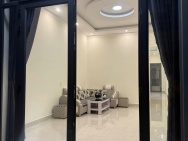 Cho thuê nhà 2 căn Mê Linh phường 9 Đà Lạt 12 triệu/tháng