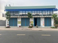 CHÍNH CHỦ CẦN CHO THUÊ MB KINH DOANH CÓ VỊ TRÍ ĐẸP TẠI PHƯỜNG TRUNG