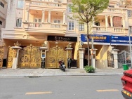 NHÀ ĐẸP – GIÁ ĐẦU TƯ – CẦN BÁN 3 CĂN NHÀ TRUNG TÂM GÒ VẤP – BÌNH