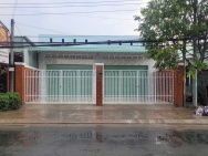 NHÀ ĐẸP- GIÁ TỐT - Chính Chủ Cho Thuê Nhà Nguyên Căn Đường Võ Văn