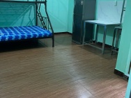 Cho thuê phòng mới đẹp, thoáng mát tại Gò Vấp – giá chỉ 3