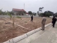 ĐẤT ĐẸP – GIÁ TỐT - CHÍNH CHỦ CẦN BÁN LÔ ĐẤT TẠI Quán Trang, Bát