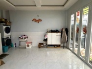 Bán nhà - 2 tầng -  đường Lý Tuệ, Tân Phú -  41m2, giá chỉ 3.8 tỷ