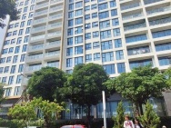 LẠC LONG QUÂN – MẶT PHỐ KINH DOANH THỰC – GIÁ DƯỚI NGƯỠNG THỊ TRƯỜNG