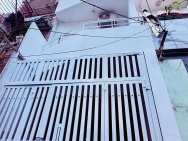CHDV 14 PHÒNG, NGAY NGUYỄN VĂN NGHI, HXH, 5 TẦNG, 81M2, GIÁ CHỈ
