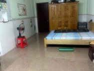 CHÍNH CHỦ CHO THUÊ PHÒNG – NGUYỄN HỒNG ĐÀO, TÂN BÌNH, TP.HCM