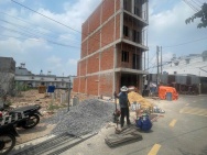 ĐẤT F0 ĐÔNG THẠNH – FULL THỔ CƯ – ĐƯỜNG 6M VỈA HÈ – GIÁ CHỈ 3.75 TỶ