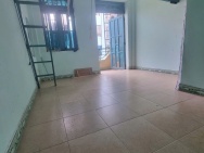 PHÒNG ĐẸP – QUẬN TÂN BÌNH – GẦN GA T3 SÂN BAY TÂN SƠN NHẤT - KHU