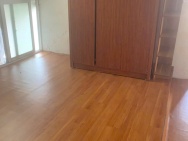 CHO THUÊ PHÒNG 32m2  TRUNG TÂM HOÀN KIẾM, HÀ NỘI CHỈ 4TR/THÁNG