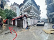 BÁN GẤP NHÀ NGUYỄN VĂN CỪ – Ô TÔ – FULL NỘI THẤT – VỊ TRÍ VÀNG TẠI