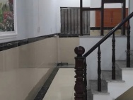 CHO THUÊ NHÀ NGUYÊN CĂN GẦN KCN VĨNH LỘC 2 – GIÁ CHỈ 4 TRIỆU