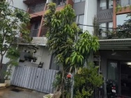 NHÀ ĐẸP - GIÁ TỐT CHÍNH CHỦ BÁN NHANH NHÀ TẠI  Nguyễn Bình, Xã Hiệp