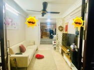 Nhà đẹp - chính chủ - tổ 11 Yên Lộ, Yên Nghĩa, Hà Đông - ở ngay