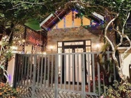 Cho thuê homestay 2 phòng KQH Phạm Hồng Thái phường 10 Đà Lạt 10