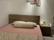 PASS PHÒNG FULL NỘI THẤT TẠI PHƯỜNG 14, QUẬN BÌNH THẠNH, TPHCM