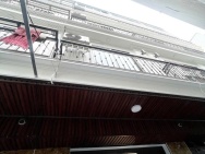 BÁN NHÀ SIÊU ĐẸP VẠN XUÂN – HOÀI ĐỨC  - HIẾM TRONG PHÂN KHÚC -