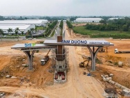 CHÍNH CHỦ NHỜ BÁN GẤP LÔ G9 ĐỒNG TƯỚNG HƯỚNG ĐẠO – BĂNG 2 ĐƯỜNG