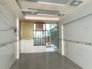 CHÍNH CHỦ CẦN BÁN NHÀ 3 TẦNG ĐẸP - SÁT PHẠM VĂN ĐỒNG - CHỈ 8.6 TỶ
