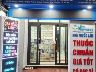 Chính Chủ Bán Nhà Mặt Phố - Số 145 Phố Khương Thượng - Đống Đa - Hà