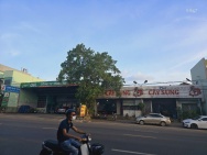 CHO THUÊ NHÀ NGUYÊN CĂN – KHU PHỐ 9, HỐ NAI, ĐỒNG NAI