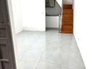 CHÍNH CHỦ CHO THUÊ NHÀ NGUYÊN CĂN THANH XUÂN -HÀ NỘI