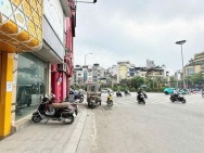 CẦN TÌM CHỦ MỚI CHO 