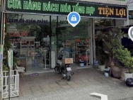 CHO THUÊ MẶT TIỀN KINH DOANH CHÍNH CHỦ BÌNH TÂN , TÂN TẠO