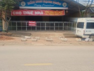 Bán Đất Trung tâm Thị Trấn Kép, huyện Lạng Giang, Bắc Giang. 606 m2