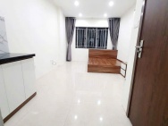 CHO THUÊ CCMN TẠI DỊCH VỌNG HẬU, CẦU GIẤY, HÀ NỘI