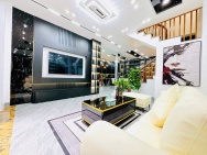 HÀNG HIẾM VƯƠNG THỪA VŨ – PHÂN LÔ QUÂN ĐỘI – NGÕ 5M Ô TÔ ĐỖ CỬA –
