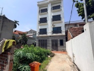 NHÀ ĐẸP- GIÁ TỐT CHÍNH CHỦ CẦN BÁN NHANH NHÀ CỤM 7, huyện Đan