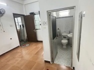 CHÍNH CHỦ CHO THUÊ PHÒNG TÂN QUY , QUẬN 7 VÀO Ở LIỀN