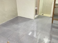 CHÍNH CHỦ CHO THUÊ PHÒNG TRỌ SINH VIÊN – ĐƯỜNG ĐỒNG VĂN CỐNG, CẦN