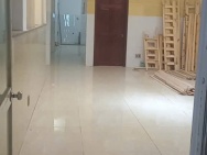 CHÍNH CHỦ CHO THUÊ TẦNG TRỆT, VỊ TRÍ ĐẸP – TRUNG TÂM  PHƯỜNG SƠN