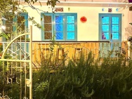 Cho thuê Homestay Phạm Hồng Thái phường 10 Đà Lạt