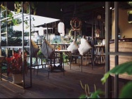 CHO THUÊ HOMESTATAY CAFE  ĐƯỜNG TRIỆU VIỆT VƯƠNG P4 ĐÀ LẠT
