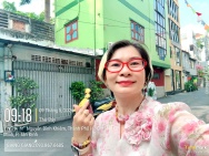 NGANG LỚN HIẾM 7,7M*4,2M- CHỦ 1 ĐỜI XƯA BÁN NHÀ C4 MẶT TIỀN HXH 6M