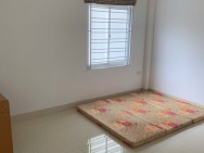 CHO THUÊ TẦNG 3 NHÀ RIÊNG – 2 PHÒNG NGỦ TẠI ĐỊNH CÔNG