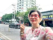 CHÍNH CHỦ BÁN QUỸ ĐẤT KHAN HIẾM NGANG LỚN 14M*60M- MẶT TIỀN HOÀNG