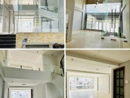 Cho thuê nhà mặt tiền Trần Lê phường 4 Đà Lạt 28 triệu/tháng