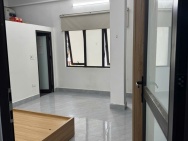 CHO THUÊ PHÒNG TRỌ FULL ĐỒ TẠI LÁNG HẠ, ĐỐNG ĐA, HÀ NỘI