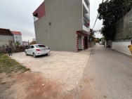 ĐẤT ĐẸP – GIÁ TỐT – CHÍNH CHỦ CẦN BÁN Đất Tại Thị Trấn Đồi Ngô, Lục