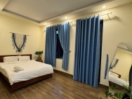 Cho thuê Villa 14 phòng Đường Lê Thị Riêng  phường 7 Đà Lạt giá 30