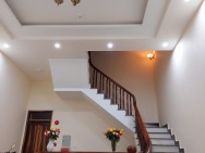 Cho thuê Villa Lê Thị Riêng, phường 7, Đà Lạt giá 30 triệu