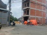 Một căn nhà phố 4 tầng đẹp lung linh hiện đại - Đông Thạnh 7
