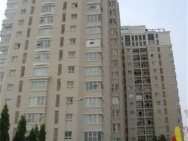 Chính Chủ Bán Nhanh Căn Hộ Đẹp Chung Cư Phúc Yên 1 , Phường 15, Tân