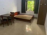 CHÍNH CHỦ CHO THUÊ PHÒNG FULL NỘI THẤT – NGHĨA TÂN , CẦU GIẤY