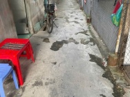 ĐẤT VỊ TRÍ ĐẸP –CHÍNH CHỦ CẦN BÁN Đất Lý Thường Kiệt, Phường 5,